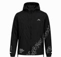 MVROW - Haut Running PULSE