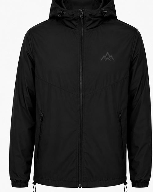 MVROW - Haut Running