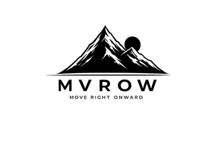mvrow