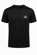 MVROW - T-shirt Flow