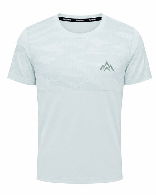 MVROW - T-shirt Aero