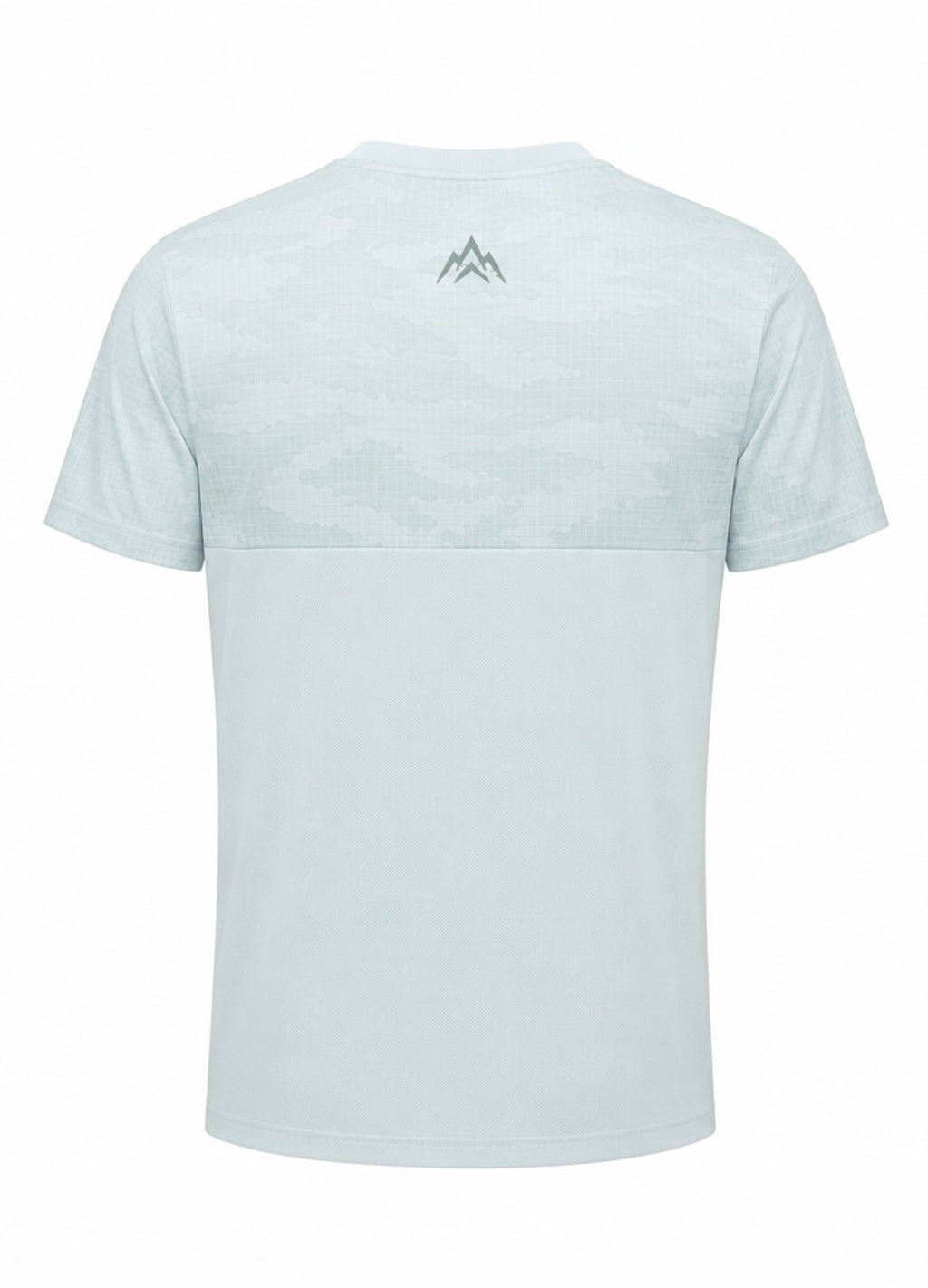 MVROW - T-shirt Aero