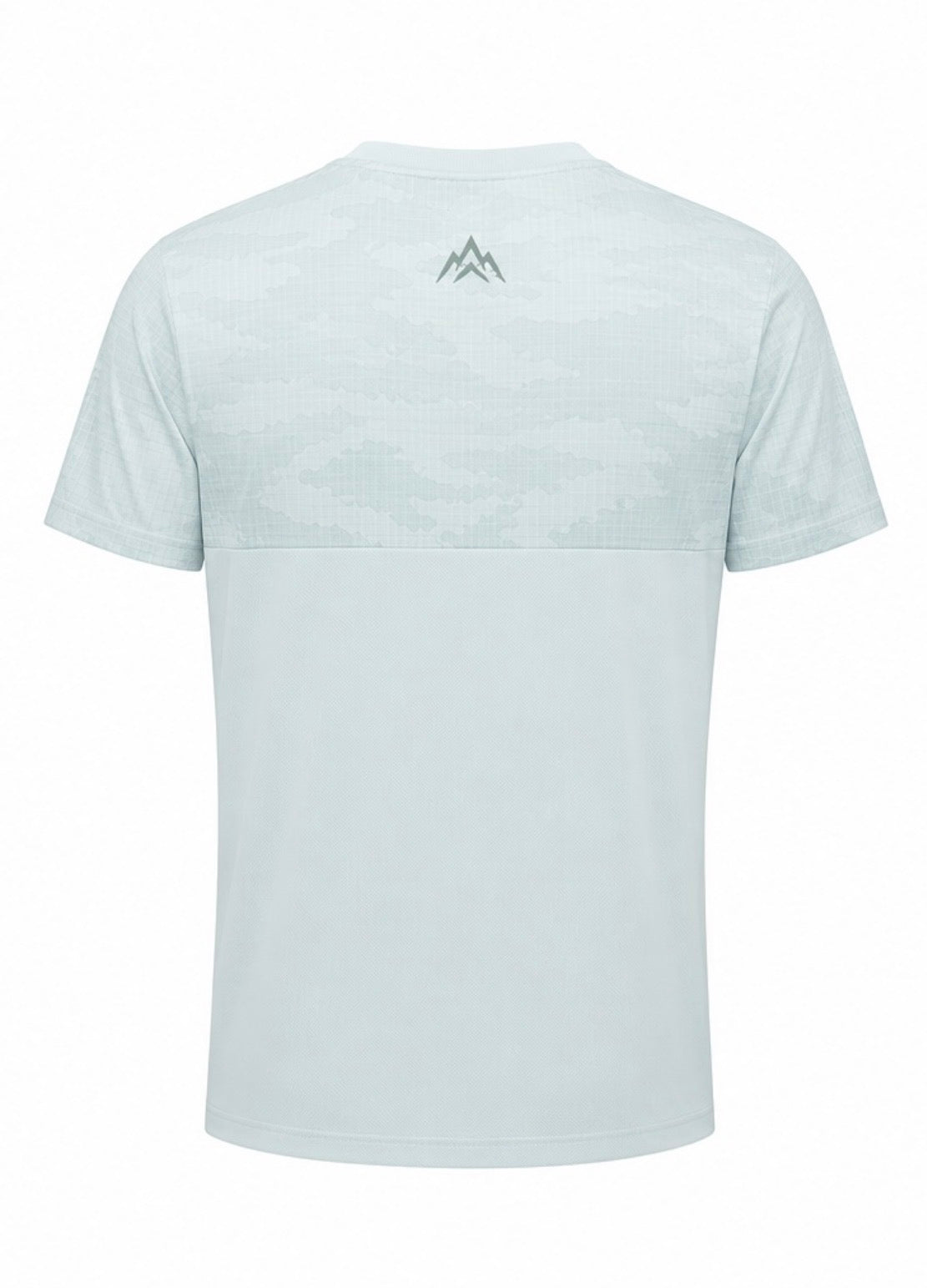 MVROW - T-shirt Aero
